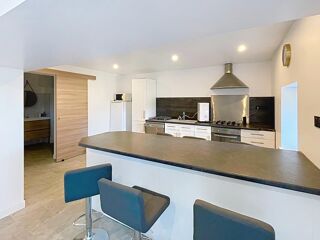  Appartement à vendre 7 pièces 232 m²