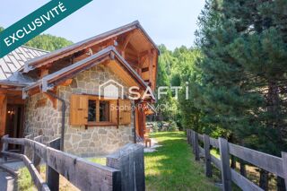  Maison � vendre 5 pi�ces 165 m�