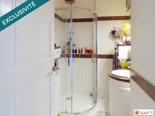  Appartement � vendre 2 pi�ces 67 m�