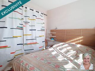  Appartement � vendre 4 pi�ces 73 m�