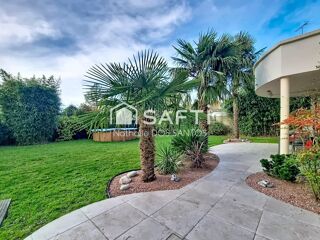  Maison � vendre 6 pi�ces 125 m�