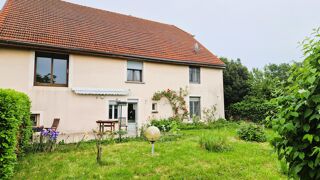  Maison � vendre 5 pi�ces 220 m�