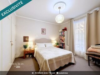  Maison à vendre 7 pièces 125 m²