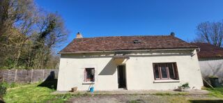  Maison � vendre 3 pi�ces 110 m�