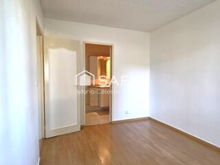  Appartement à vendre 2 pièces 49 m²