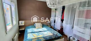  Maison � vendre 5 pi�ces 100 m�