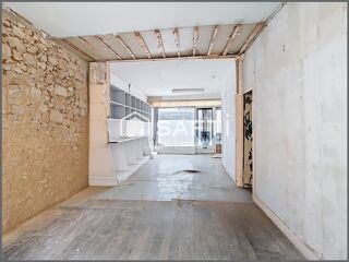  Maison � vendre 5 pi�ces 90 m�