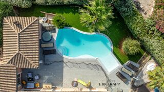  Maison à vendre 5 pièces 136 m²