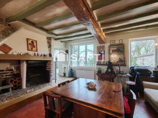  Maison � vendre 6 pi�ces 125 m�