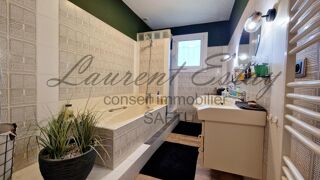  Maison � vendre 8 pi�ces 225 m�