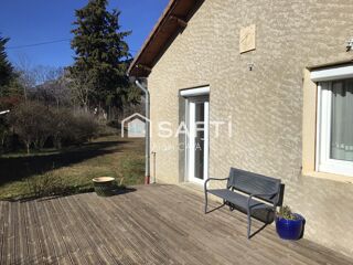  Maison � vendre 4 pi�ces 150 m�