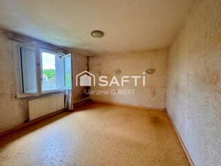  Maison � vendre 4 pi�ces 87 m�