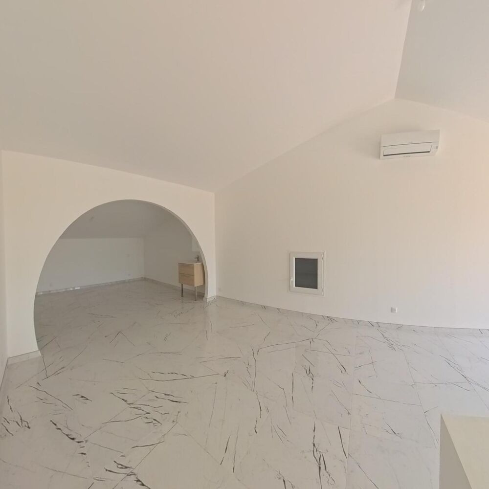 Vente Maison Cavaillon - Maison familiale de 150m² Cavaillon