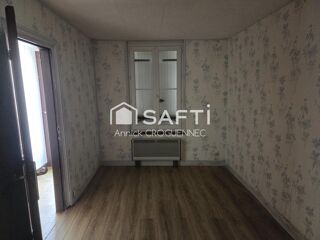  Maison à vendre 3 pièces 90 m²