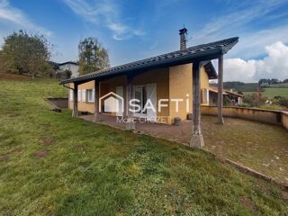  Maison � vendre 5 pi�ces 100 m�