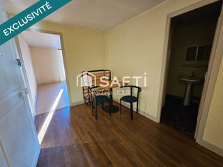  Immeuble  vendre 336 m