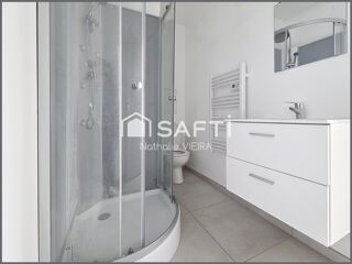  Appartement � louer 3 pi�ces 39 m�