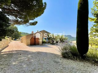  Maison à vendre 6 pièces 145 m²