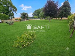  Maison à vendre 5 pièces 135 m²