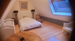  Maison à vendre 10 pièces 266 m²