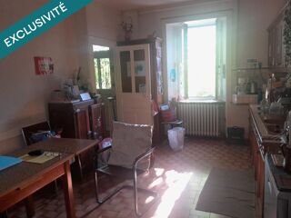  Maison à vendre 6 pièces 129 m²
