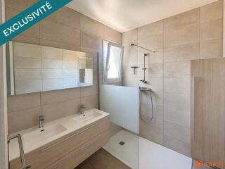  Maison � vendre 4 pi�ces 93 m�