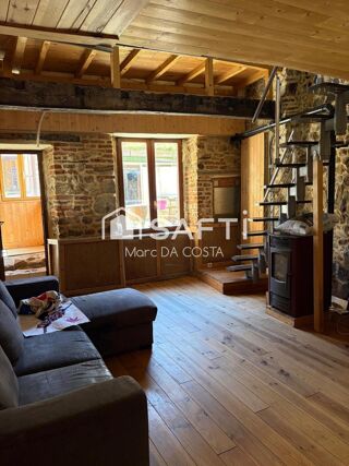  Maison à vendre 10 pièces 225 m²