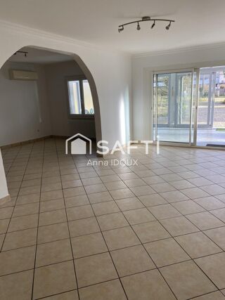  Maison  vendre 6 pices 140 m