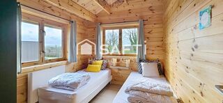  Maison � vendre 3 pi�ces 48 m�