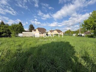  Terrain � vendre 717 m�