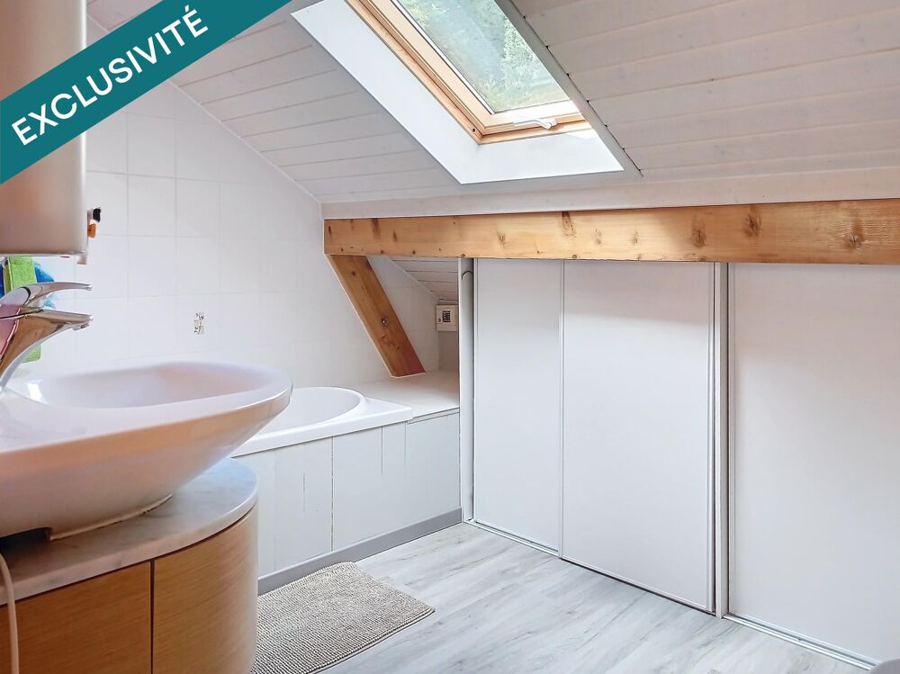 � vendre  Maison Pringy (74370)