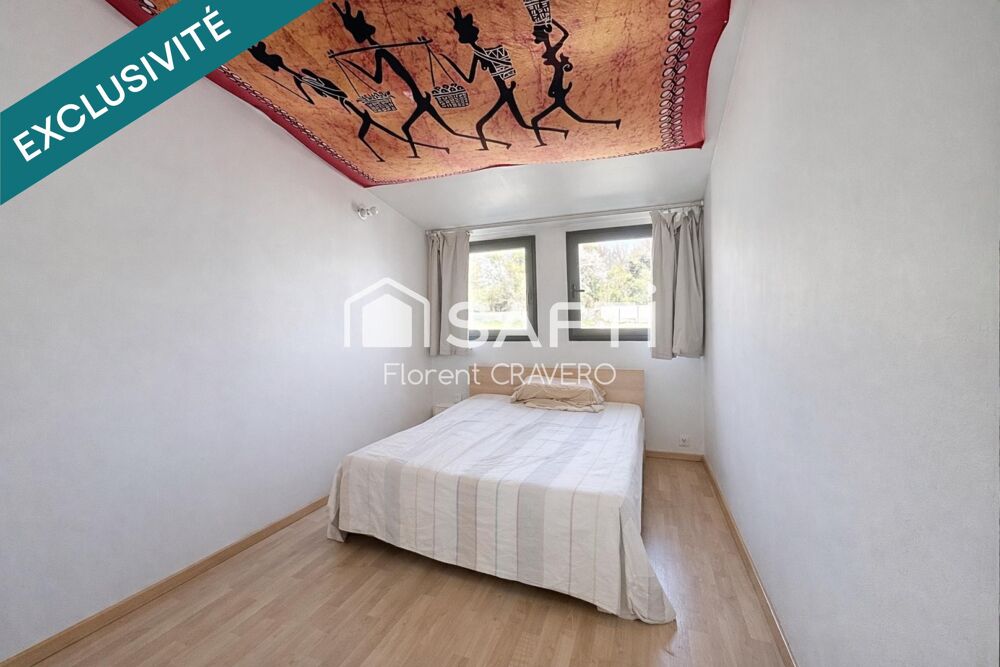 � vendre  Maison Montreuil (93100)