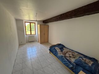  Maison à vendre 8 pièces 213 m²