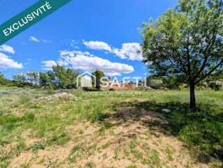  Terrain à vendre 3200 m²