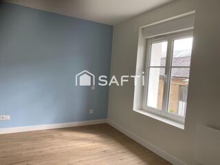  Maison à vendre 5 pièces 112 m²