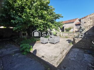  Maison � vendre 6 pi�ces 142 m�