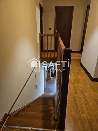  Immeuble  vendre 317 m