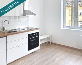  Immeuble � vendre 245 m�