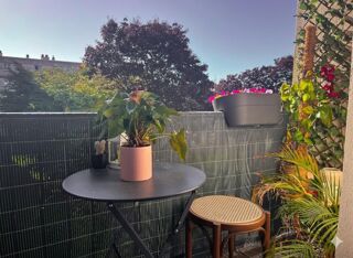  Appartement  vendre 4 pices 79 m