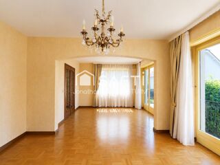  Maison à vendre 5 pièces 137 m²