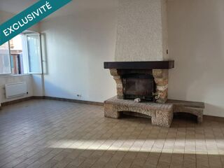  Immeuble � vendre 350 m�