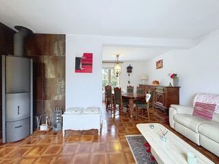  Maison � vendre 6 pi�ces 140 m�