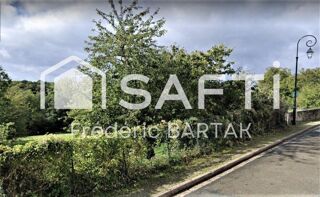  Terrain  vendre 7389 m