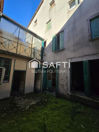  Maison � vendre 5 pi�ces 102 m�