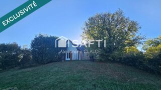  Maison à vendre 7 pièces 163 m²