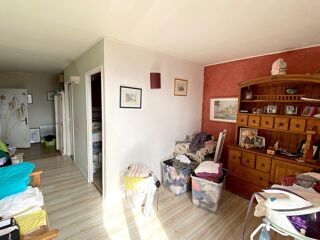  Maison � vendre 15 + pi�ces 450 m�