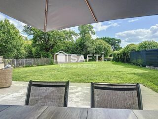  Maison � vendre 6 pi�ces 145 m�