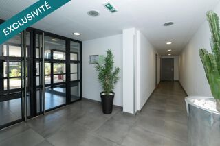  Appartement � vendre 2 pi�ces 42 m�