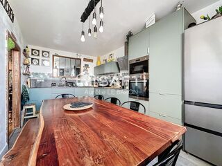  Maison � vendre 9 pi�ces 248 m�