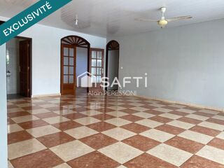  Maison � vendre 5 pi�ces 141 m�